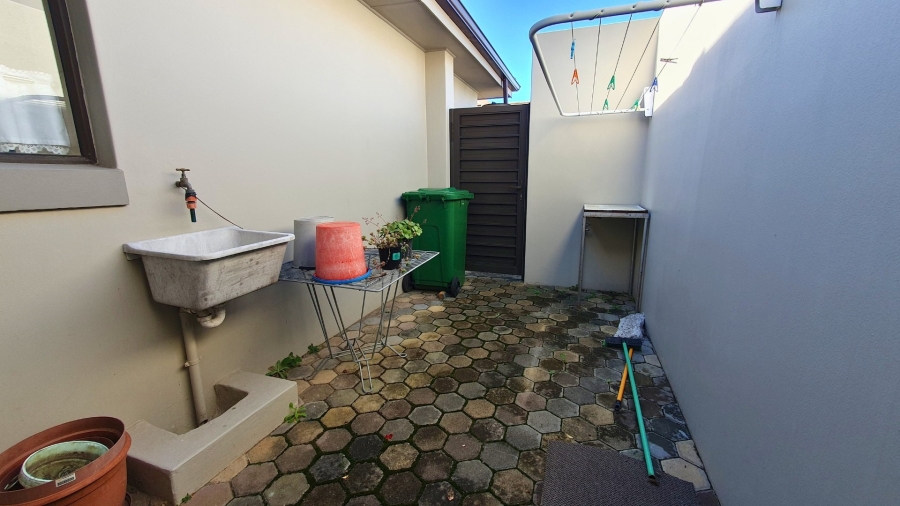 3 Bedroom Property for Sale in Paradise Coast Western Cape